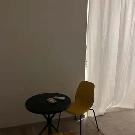 Aura Apartman Kecskemét Exterior photo