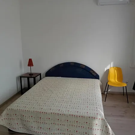 Aura Apartman Kecskemét Exterior photo