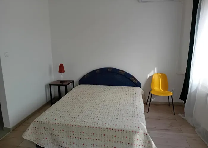 Aura Apartman