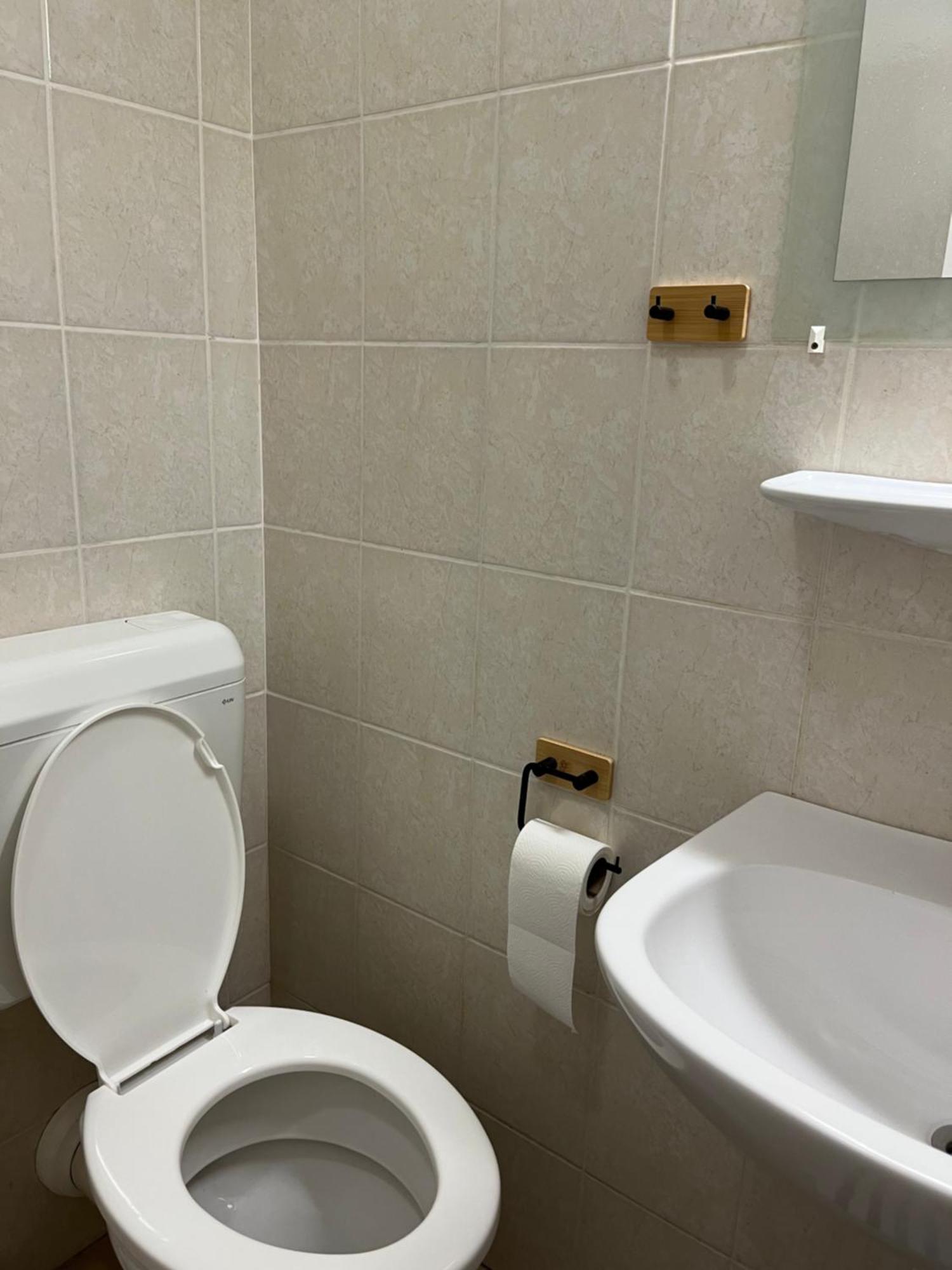 Aura Apartment Kecskemet